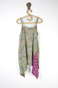 Priya Kantha Top S (14896)