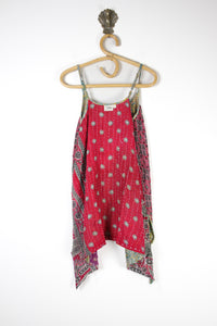 Priya Kantha Top S (14896)