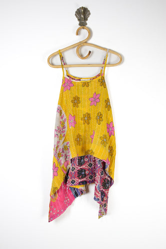Priya Kantha Top S (14897)
