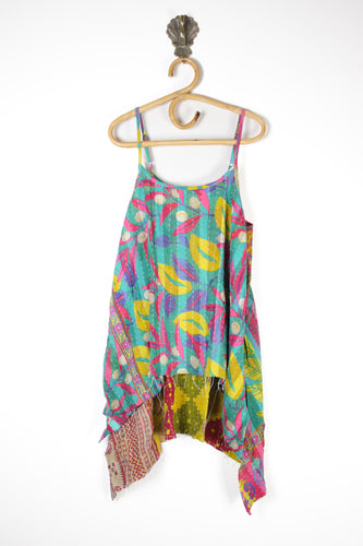 Priya Kantha Top XL (10806)
