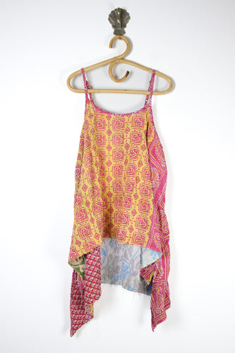 Priya Kantha Top XL (14923)