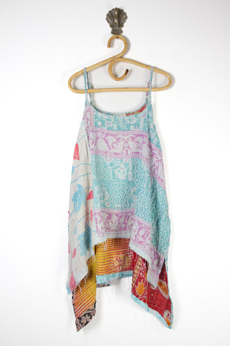 Priya Kantha Top XL (14924)