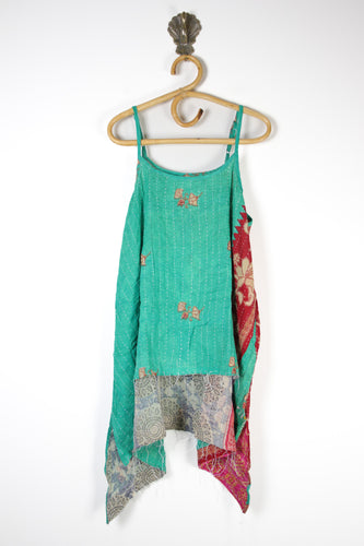 Priya Kantha Top XL (14926)