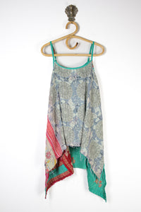 Priya Kantha Top XL (14926)