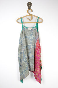 Priya Kantha Top XL (14926)