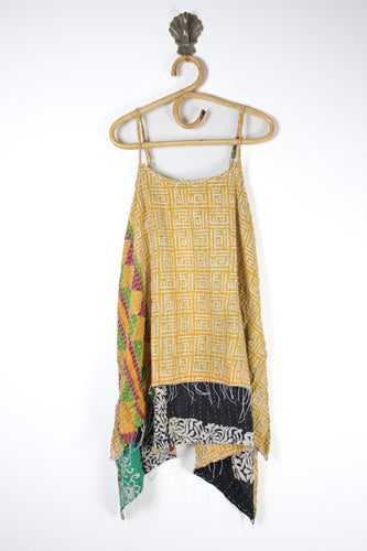 Priya Kantha Top XL (14927)