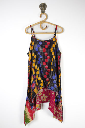Priya Kantha Top XL (14929)