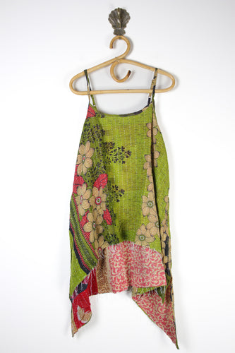 Priya Kantha Top XL (14931)