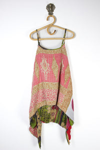 Priya Kantha Top XL (14931)