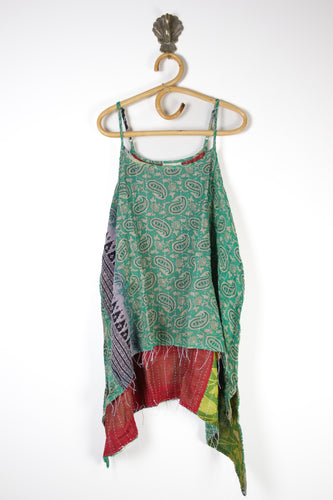 Unicorn Priya Kantha Top XL (15069)