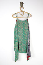 Load image into Gallery viewer, Unicorn Priya Kantha Top XL (15069)