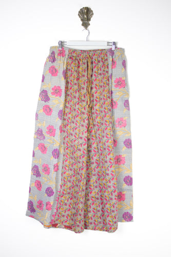 Rasika Kantha Pants 2XL (11066)