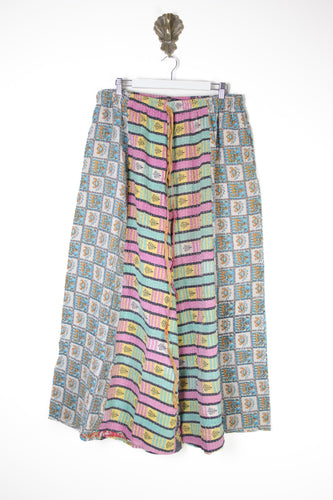 Rasika Kantha Pants 2XL (11076)