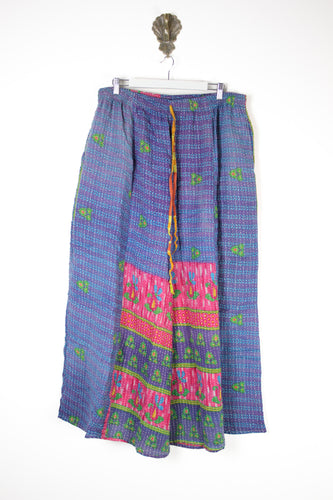 Rasika Kantha Pants 3XL (11088)