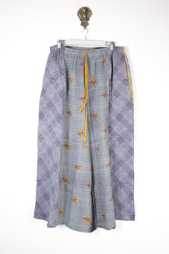 Rasika Kantha Pants 3XL (11089)
