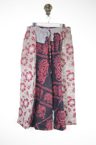 Rasika Kantha Pants 3XL (11091)