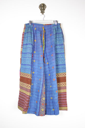 Rasika Kantha Pants 3XL (11096)