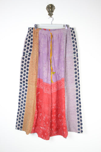 Rasika Kantha Pants 3XL (11099)