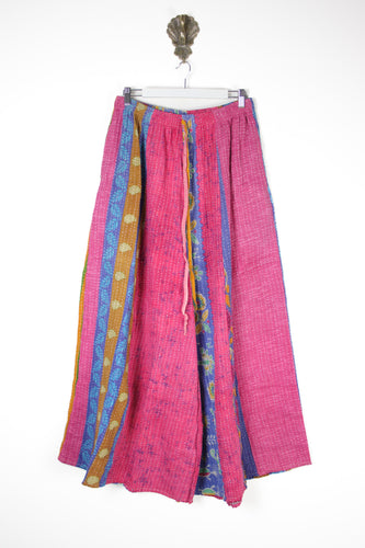 Rasika Kantha Pants L (11026)