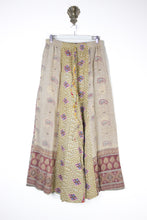 Load image into Gallery viewer, Rasika Kantha Pants L (11027)