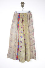 Load image into Gallery viewer, Rasika Kantha Pants L (11027)