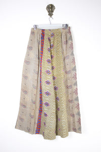 Rasika Kantha Pants L (11027)
