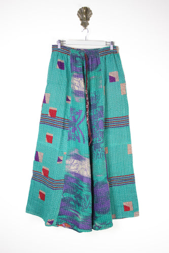 Rasika Kantha Pants L (11037)