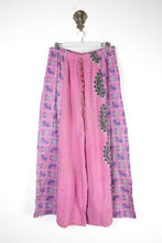 Load image into Gallery viewer, Rasika Kantha Pants 2XL (15849)