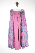 Load image into Gallery viewer, Rasika Kantha Pants 2XL (15849)