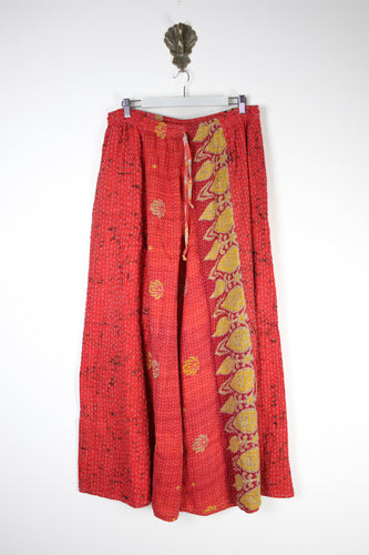 Rasika Kantha Pants 2XL (15857)