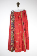 Load image into Gallery viewer, Rasika Kantha Pants 2XL (15857)