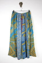 Charger l&#39;image dans la galerie, Rasika Kantha Pants 2XL (16721)