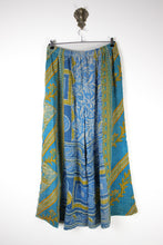 Charger l&#39;image dans la galerie, Rasika Kantha Pants 2XL (16721)