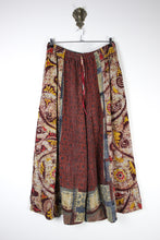 Charger l&#39;image dans la galerie, Rasika Kantha Pants 2XL (16722)