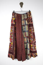 Charger l&#39;image dans la galerie, Rasika Kantha Pants 2XL (16722)