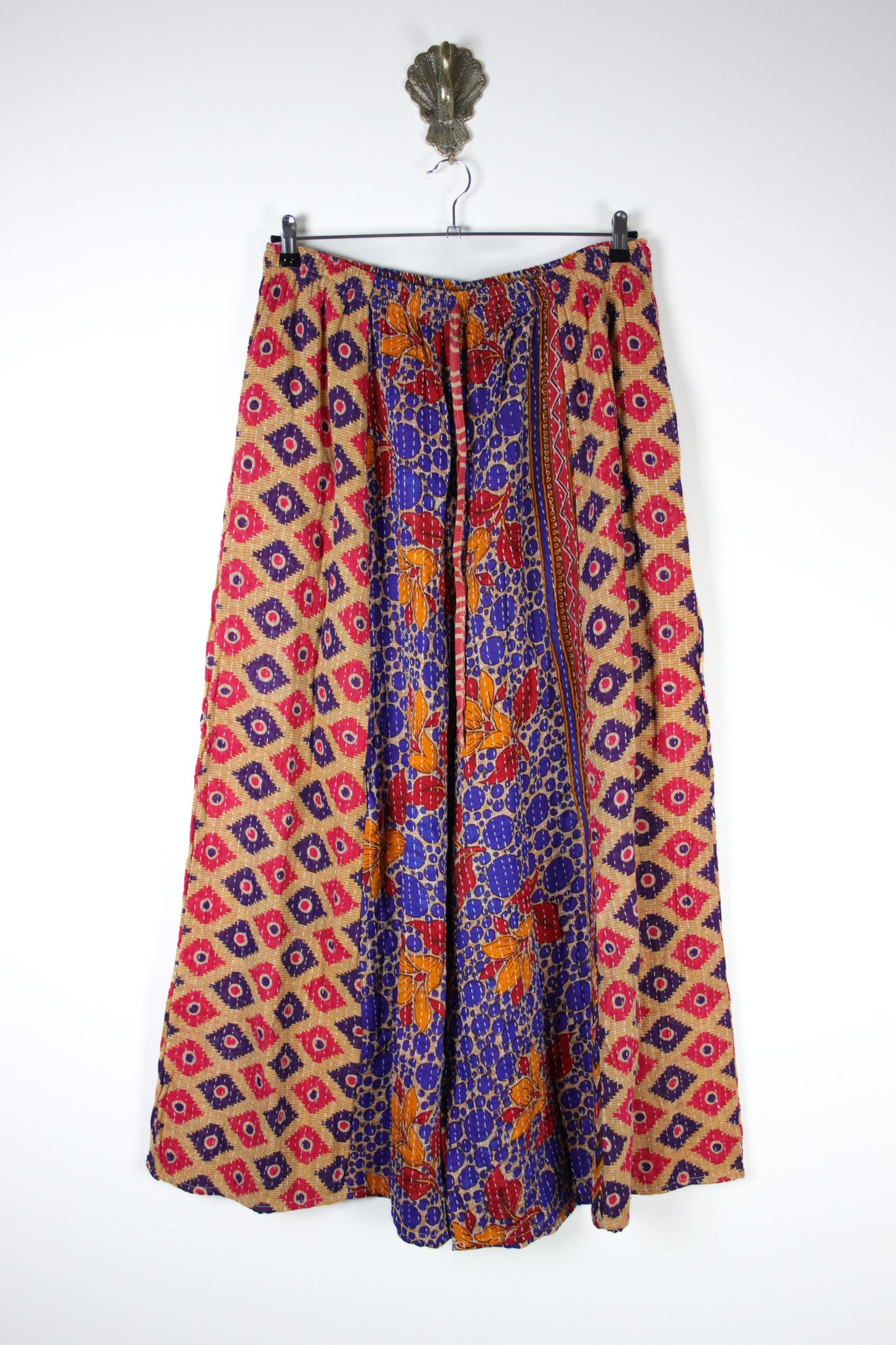 Rasika Kantha Pants 2XL (16723)