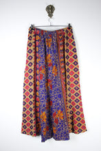 Charger l&#39;image dans la galerie, Rasika Kantha Pants 2XL (16723)