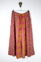 Charger l&#39;image dans la galerie, Rasika Kantha Pants 2XL (16724)