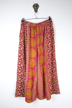 Charger l&#39;image dans la galerie, Rasika Kantha Pants 2XL (16724)
