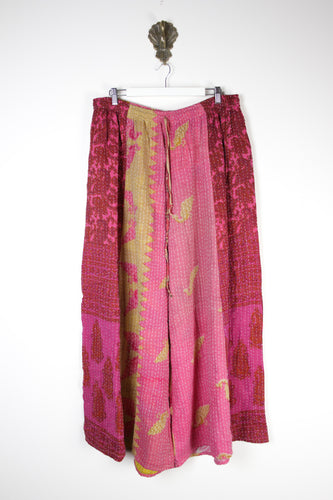 Rasika Kantha Pants 3XL (15859)
