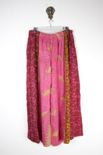 Load image into Gallery viewer, Rasika Kantha Pants 3XL (15859)