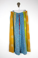 Load image into Gallery viewer, Rasika Kantha Pants 3XL (15861)