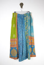 Load image into Gallery viewer, Rasika Kantha Pants 3XL (15861)