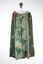 Load image into Gallery viewer, Rasika Kantha Pants 3XL (15862)