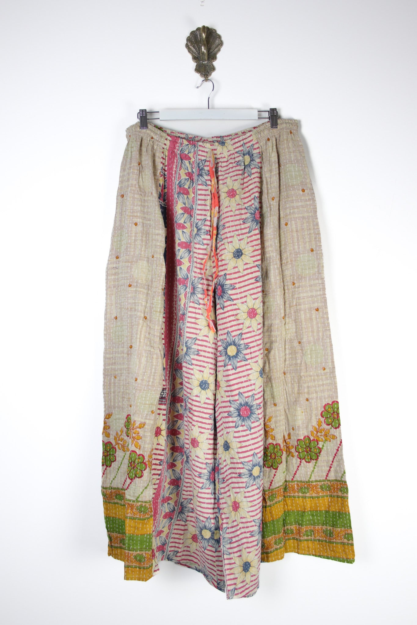 Rasika Kantha Pants 3XL (15864)