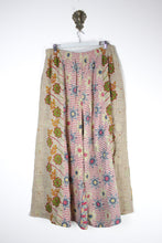 Load image into Gallery viewer, Rasika Kantha Pants 3XL (15864)
