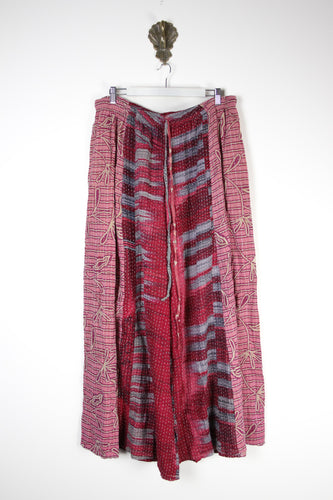 Rasika Kantha Pants 3XL (15865)