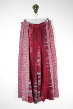 Load image into Gallery viewer, Rasika Kantha Pants 3XL (15865)
