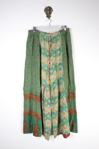 Rasika Kantha Pants 3XL (15866)