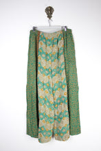 Load image into Gallery viewer, Rasika Kantha Pants 3XL (15866)
